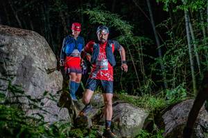 BIB: 
                            <button type="button" onclick="openModal(18555850)" class="btn btn-primary btn-sm float-right btn-popup" data-toggle="modal" data-target=".modal-high-quality">
                        <i class="fas fa-shopping-cart"></i> Add to Cart
                    </button>
                                            <button type="button" onclick="isThisMe(18555850, true)" class="btn btn-success btn-sm float-right btn-popup btn-isme hidden" data-toggle="tooltip" data-placement="bottom" title="นี่คือรูปของคุณใช่ไหม คลิกที่นี่เพื่อเอาเข้าอัลบั้ม">
                        <i class="fas fa-plus"></i> Add to album
                    </button>
                    <button type="button" onclick="isThisMe(18555850, false)" class="btn btn-warning btn-sm float-right btn-popup btn-isnotme hidden">
                        <i class="fas fa-ban"></i> Remove from album
                    </button>